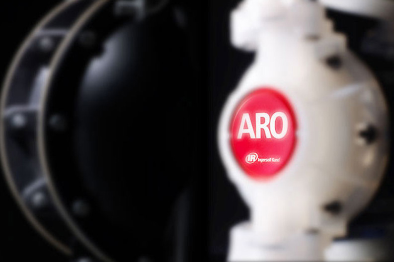Aro® Pumps