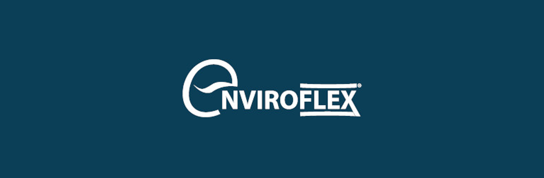 Enviroflex Pumps and Hoses