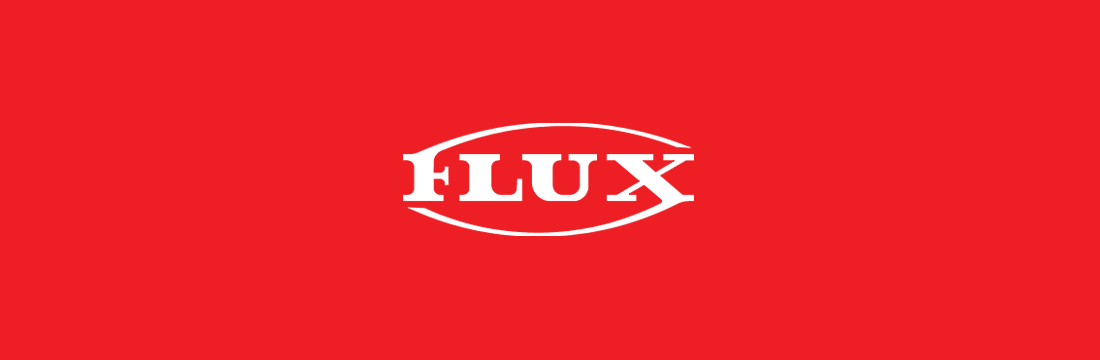 Authorised Flux Drum Pump Distributors