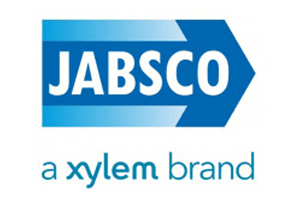 Jabsco