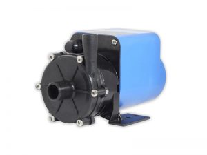 Flojet NDP25/4 magnetic drive pump