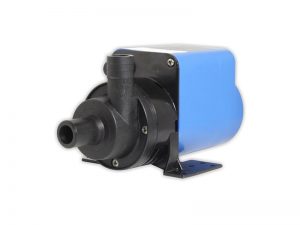 Flojet NDP35/3 magnetic drive pump