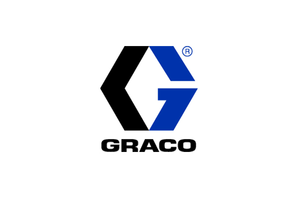 graco outlet