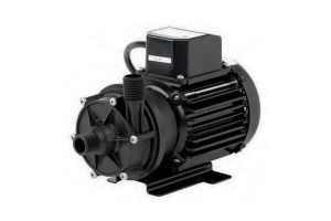NEMP40/4 magnetic drive pump
