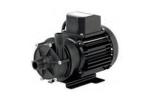 NEMP50/7 magnetic drive pump