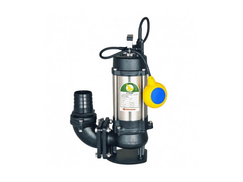 js sv range js pumps submersible sewage pump