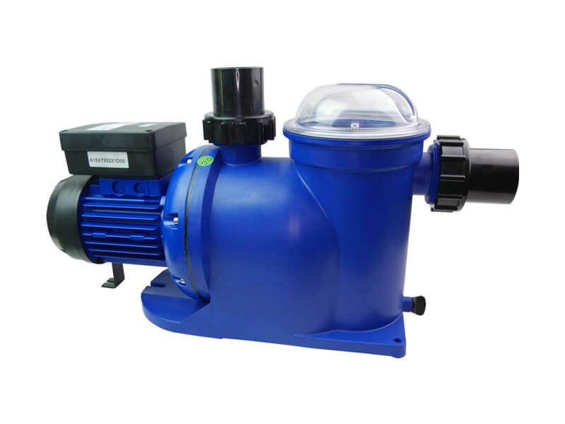plastica argonaut AG series pump