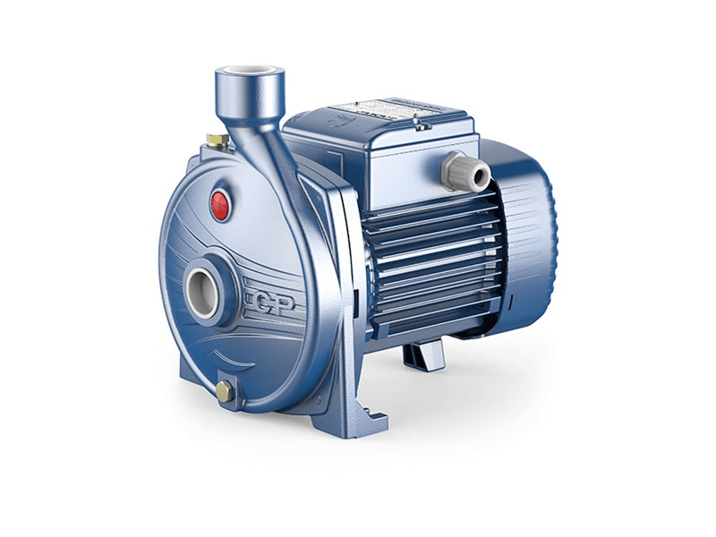 centrifugal pumps pedrollo