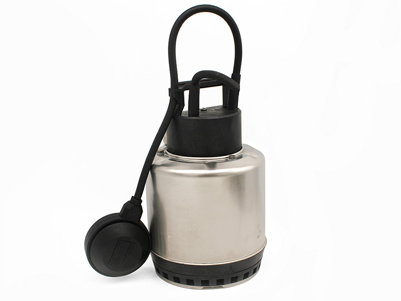 Lowara DOC 3 Submersible Pump 1 1/4 Inch 230v Automatic - 107540000XXXUA Lowara DOC 3 Submersible Pump 1 1/4 Inch 230v Automatic - 107540000XXXUA