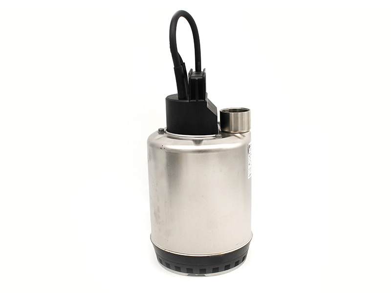 Lowara DOC 7 Submersible Pump 1 1/4 Inch 230v Automatic - 107540020XXXUA Lowara DOC 7 Submersible Pump 1 1/4 Inch 230v Automatic - 107540020XXXUA