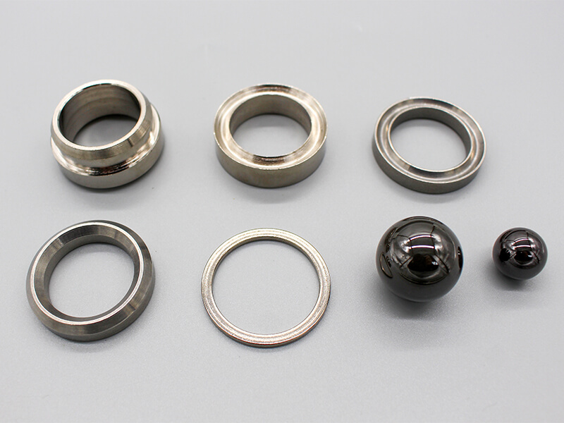 Graco Service Kit - 17R119 Graco Service Kit - 17R119