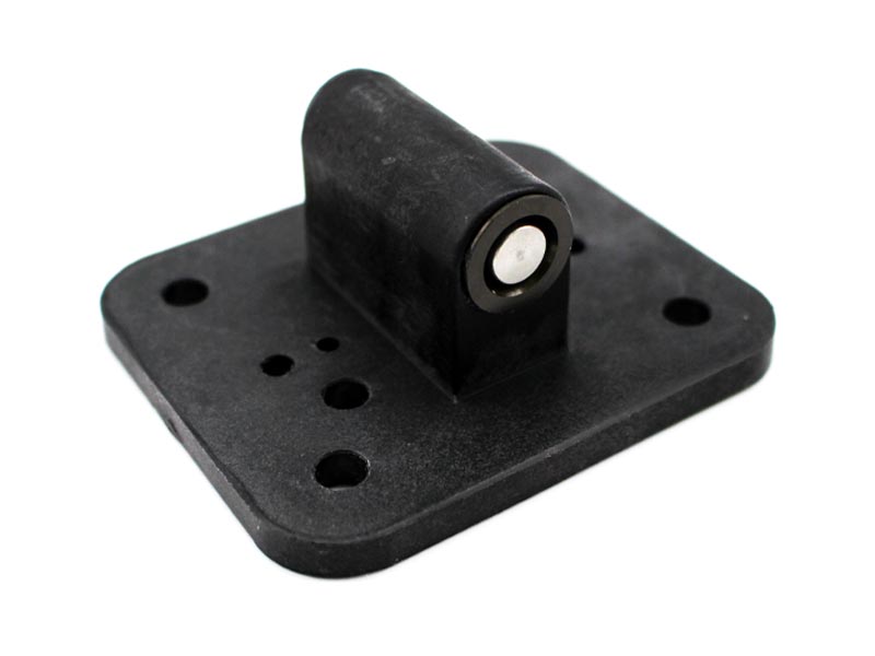 Compatible Sandpiper Air Side Repair Kit Enviroflex - 476.239.000 Compatible Sandpiper Air Side Repair Kit Enviroflex - 476.239.000