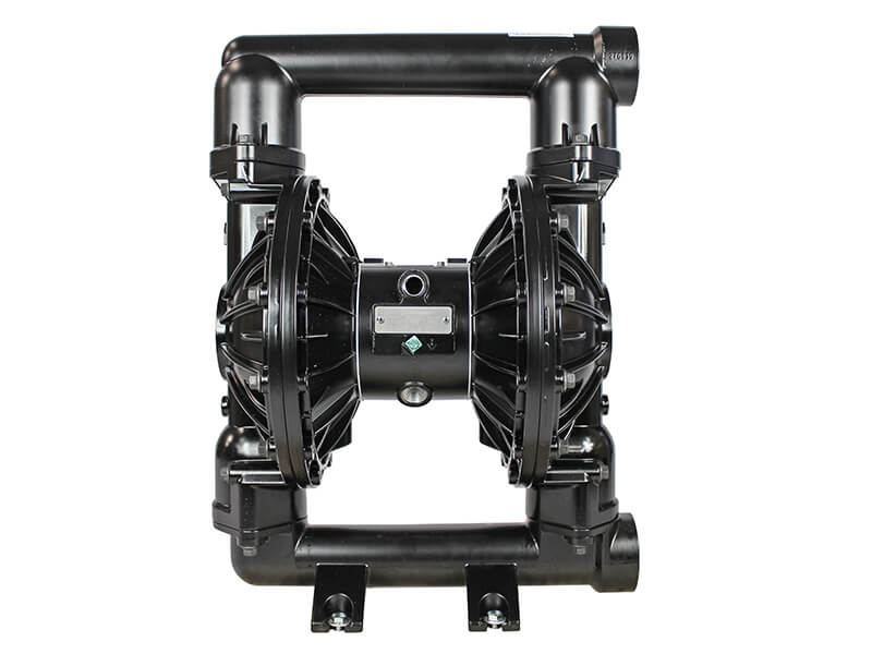 Graco Husky 2150 Diaphragm Pump 2 Inch BSP ALI / NBR ATEX - DFC777 Graco Husky 2150 Diaphragm Pump 2 Inch BSP ALI / NBR ATEX - DFC777