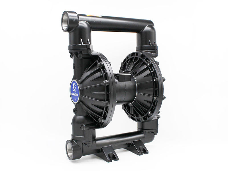 Graco Husky 2150 Diaphragm Pump 2 Inch BSP ALI / G.E.T ATEX - DFCGGG Graco Husky 2150 Diaphragm Pump 2 Inch BSP ALI / G.E.T ATEX - DFCGGG