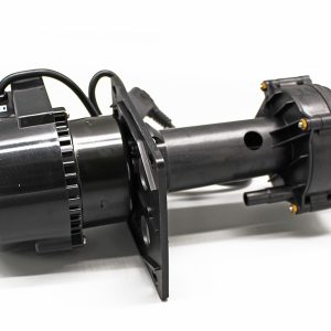 Flojet SPC42 Semi-Submersible Column Pump 230v 1.0M Cable - 446923