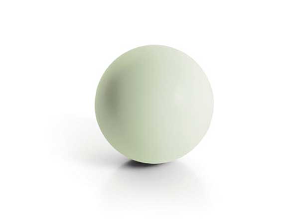 Viton FKM Rubber Valve Ball - Various Sizes Viton FKM Rubber Valve Ball - Various Sizes