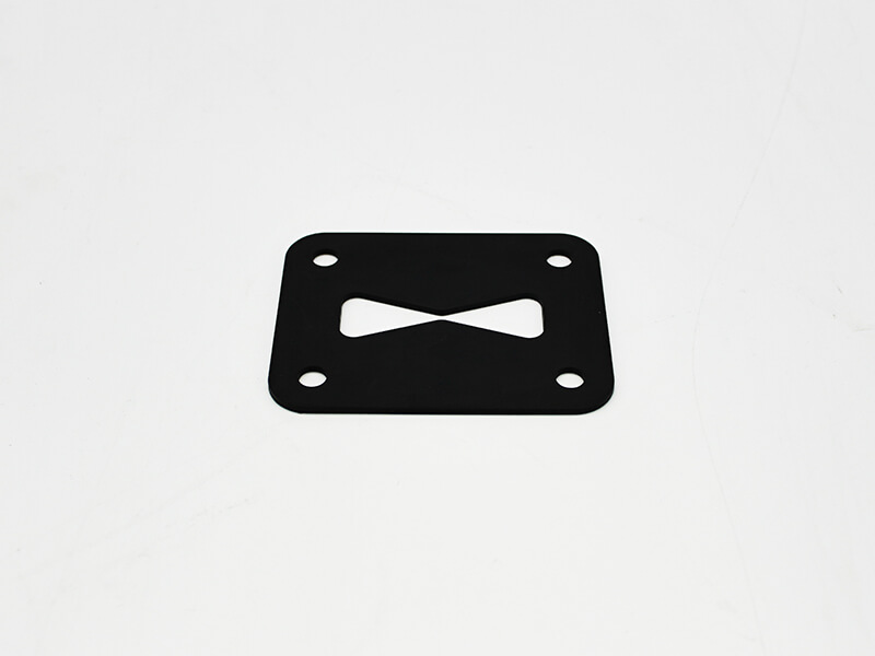Nomad Nitrile Gasket - N360-104-379 Nomad Nitrile Gasket - N360-104-379