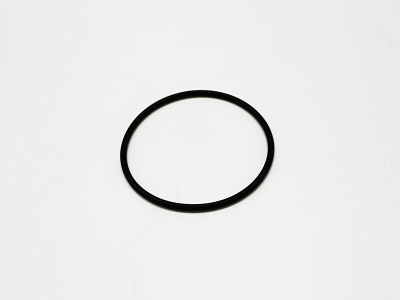 Nomad Nitrile O-Ring - N560-084-360 Nomad Nitrile O-Ring - N560-084-360