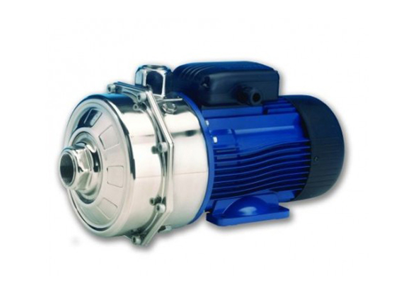 Lowara CA200/35/D Centrifugal Pump 1 1/2 Inch 400v - 104490090 Lowara CA200/35/D Centrifugal Pump 1 1/2 Inch 400v - 104490090