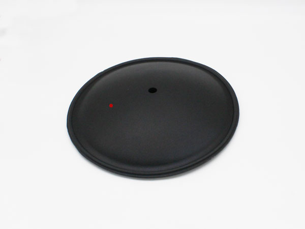 Nomad Nitrile Diaphragm - N08-1010-52 Nomad Nitrile Diaphragm - N08-1010-52