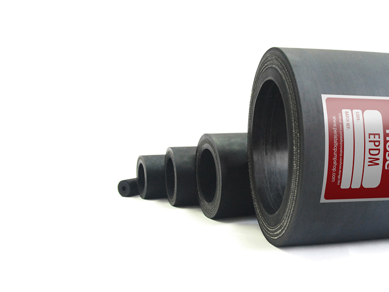 Albin Compatible Replacement Hose EPDM - TF-AL-ALP9-EPDM-W Albin Compatible Replacement Hose EPDM - TF-AL-ALP9-EPDM-W