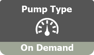 on demand duplex icon