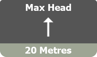 max head 20 icon