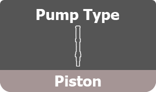 type piston icon
