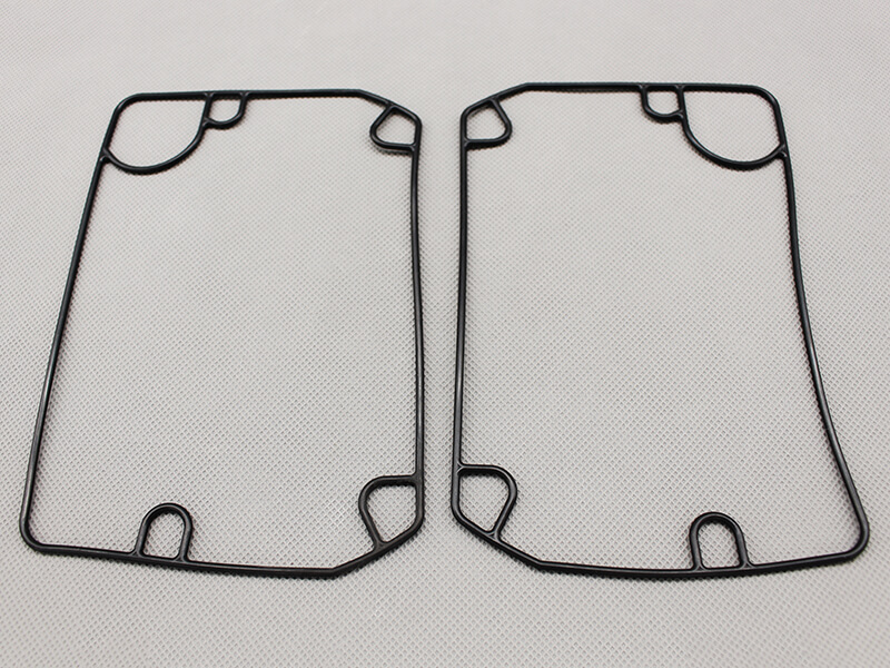 Compatible Aro PTFE / PTFE & SP Wet Side Repair Kit Enviroflex - EF637309-TT Compatible Aro PTFE / PTFE & SP Wet Side Repair Kit Enviroflex - EF637309-TT