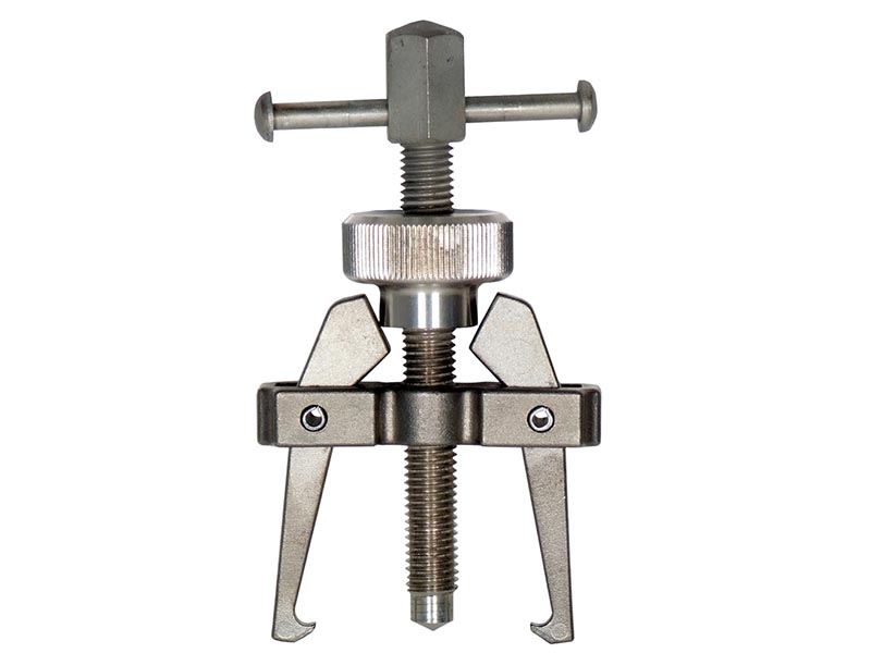 Jabsco Impeller Removal Tool - 50070-0080 Jabsco Impeller Removal Tool - 50070-0080