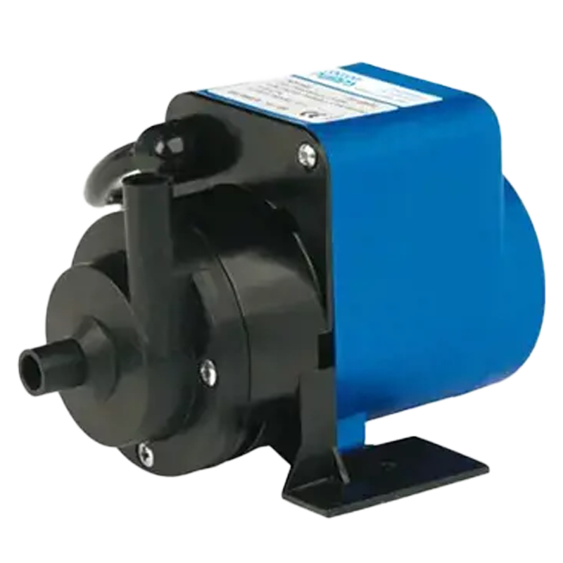 Flojet NDP Series Magnetic Drive Pump