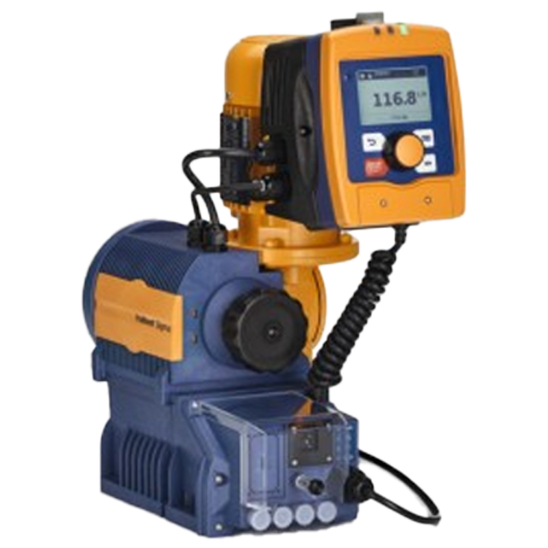 ProMinent Sigma X Dosing Pump