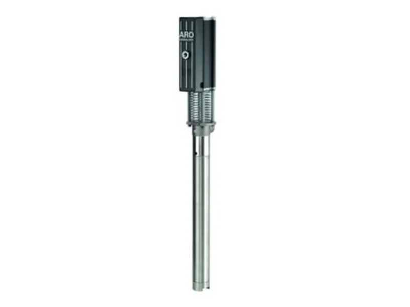 Aro NM2202A-11-731 2:1 Ratio 2 Ball Piston Pump Carbon Steel - 20075925 Aro NM2202A-11-731 2:1 Ratio 2 Ball Piston Pump Carbon Steel - 20075925