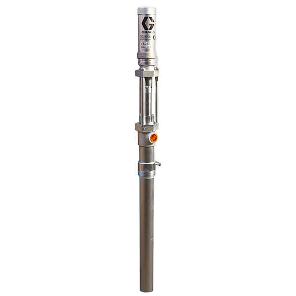 Graco Fast-Flo Piston Pump