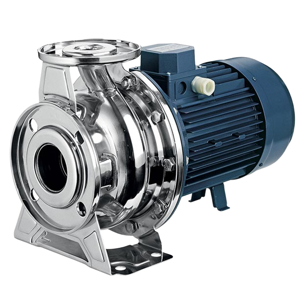 Ebara 3M Series centrifugal pump