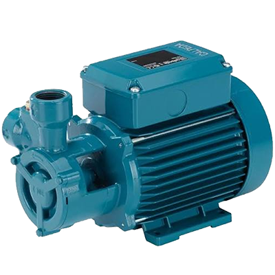 Calpeda T Series Peripheral Pump
