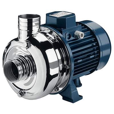 Ebara DWO Centrifugal Pump