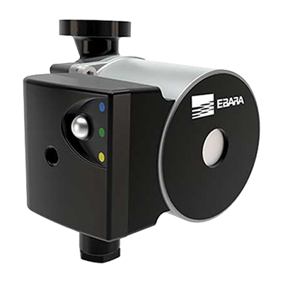 Ebara Ego Circulator Pump