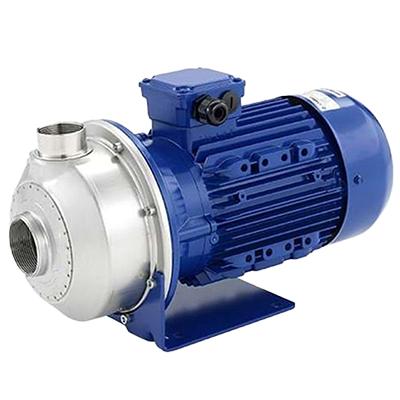 Lowara CO Series Centrifugal Pump