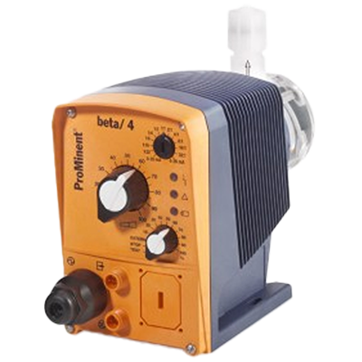 ProMinent Beta Series Dosing Pump
