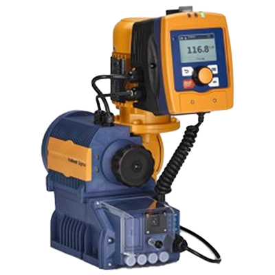 ProMinent Sigma X Series Dosing Pump